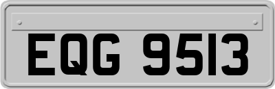 EQG9513
