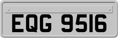 EQG9516