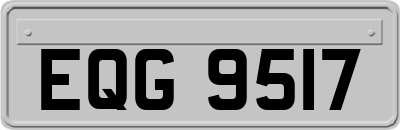 EQG9517