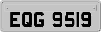 EQG9519