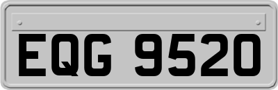 EQG9520