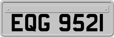 EQG9521