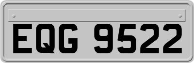 EQG9522
