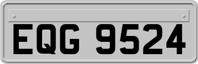 EQG9524