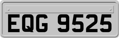 EQG9525