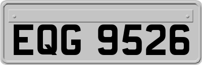 EQG9526