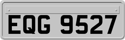 EQG9527