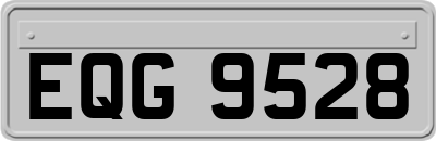 EQG9528
