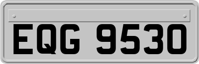 EQG9530