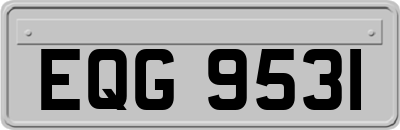 EQG9531