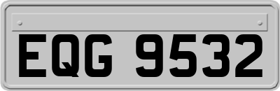 EQG9532