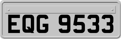 EQG9533