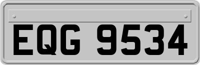 EQG9534