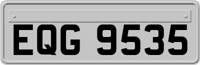EQG9535
