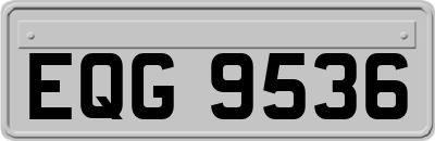 EQG9536