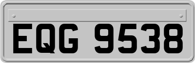 EQG9538