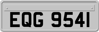 EQG9541