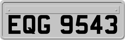EQG9543