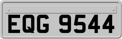 EQG9544