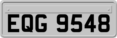 EQG9548