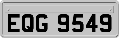 EQG9549