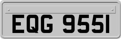 EQG9551