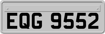 EQG9552