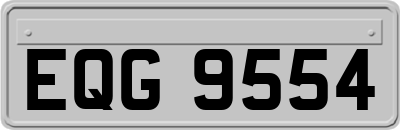 EQG9554