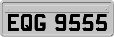 EQG9555