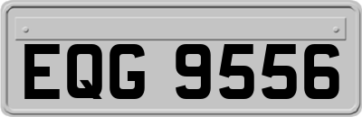 EQG9556