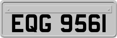 EQG9561
