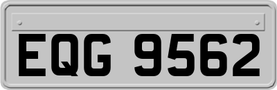 EQG9562