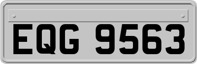 EQG9563