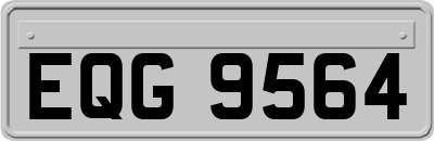 EQG9564