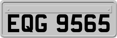 EQG9565