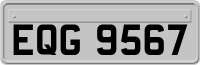 EQG9567