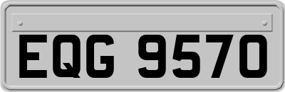 EQG9570