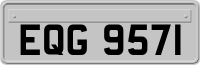 EQG9571