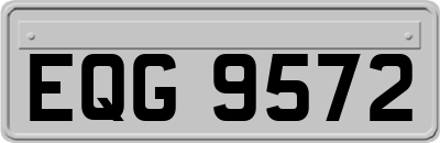 EQG9572