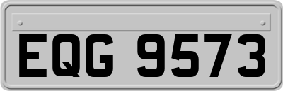EQG9573