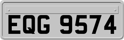 EQG9574