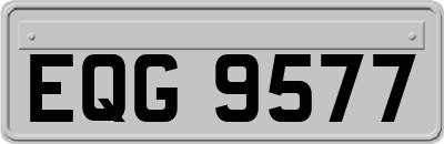 EQG9577