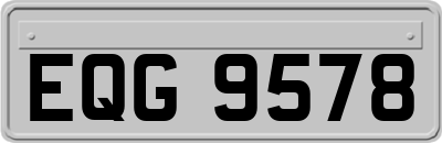EQG9578