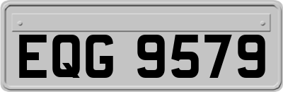EQG9579
