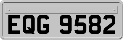 EQG9582