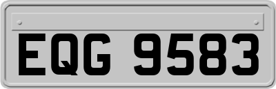 EQG9583