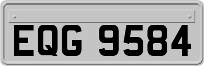 EQG9584