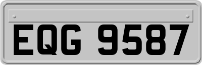 EQG9587