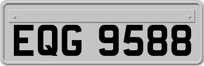 EQG9588