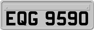 EQG9590
